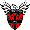 1976 Phoenix FC